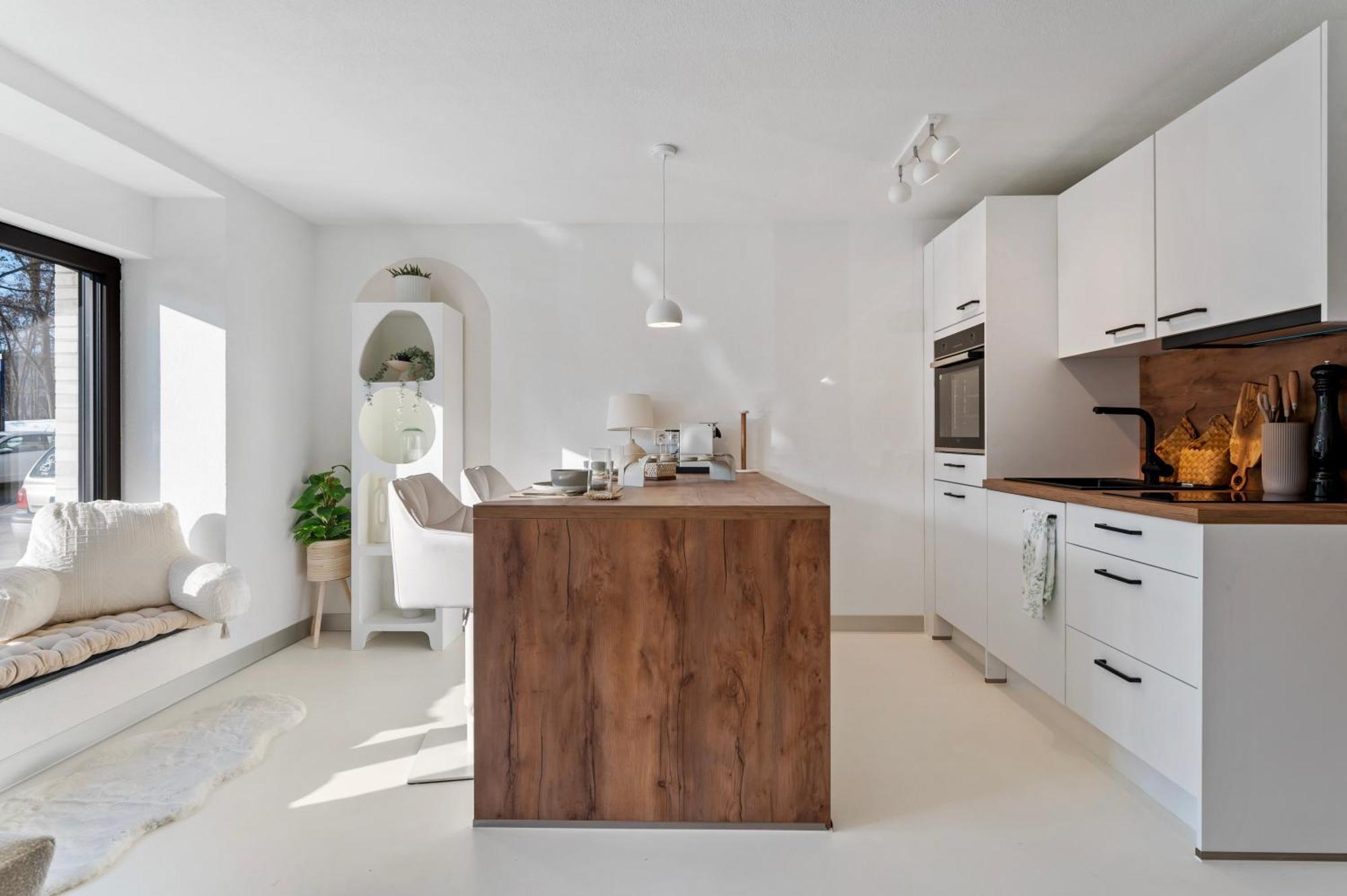 Stuttgart Lux Living - Stilvolles Wohnen Im Zentrum 외부 사진