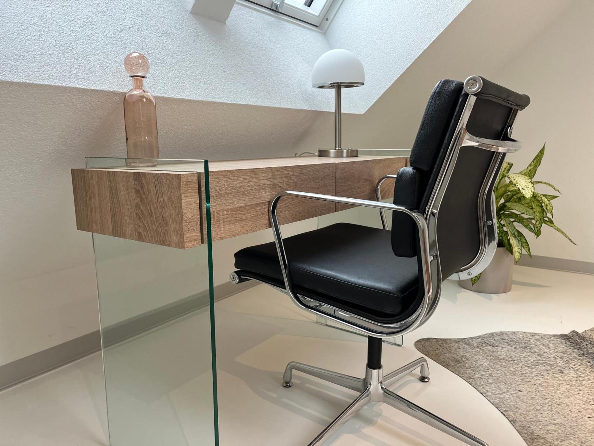 Stuttgart Lux Living - Stilvolles Wohnen Im Zentrum 객실 사진