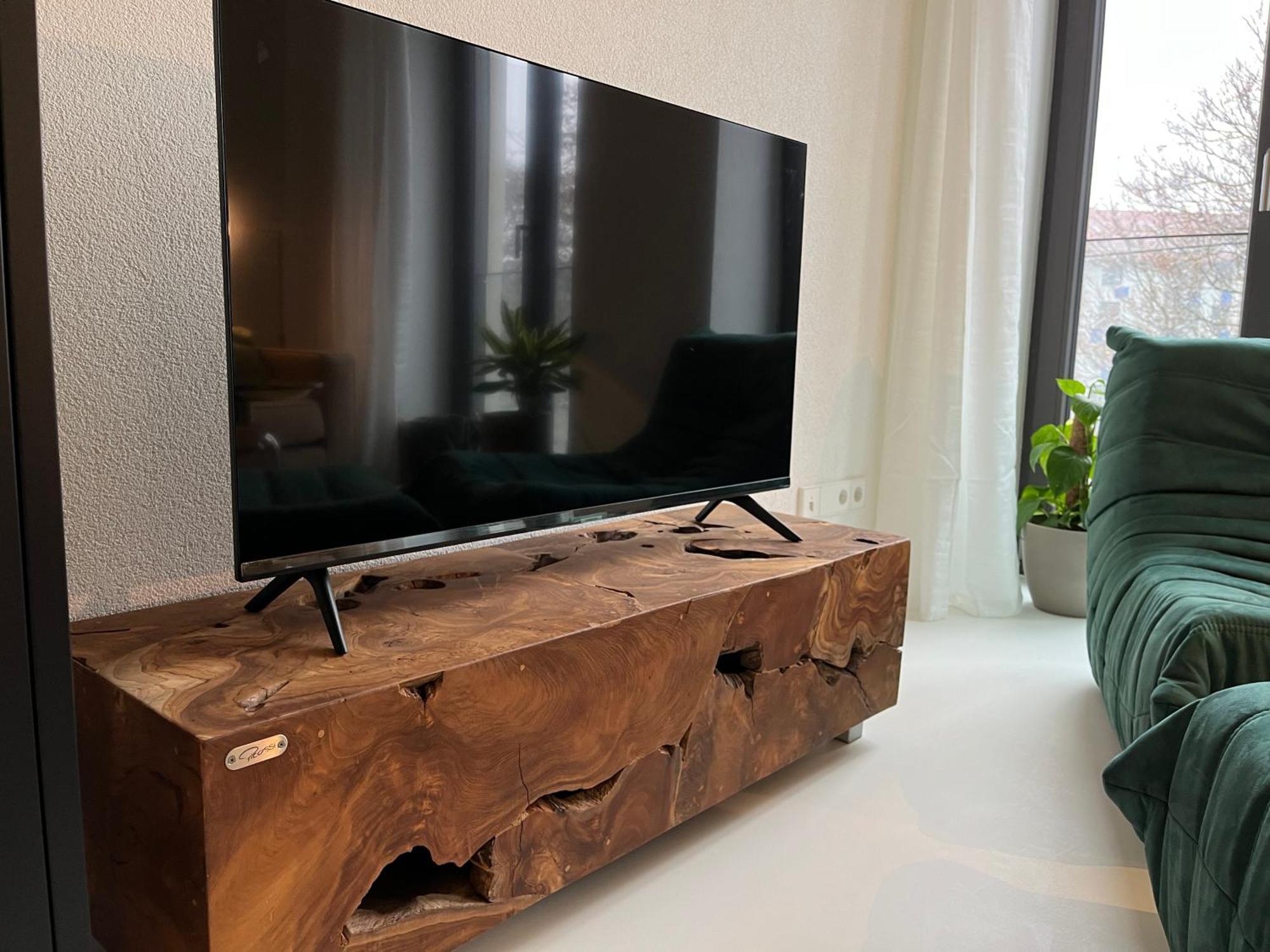 Stuttgart Lux Living - Stilvolles Wohnen Im Zentrum 객실 사진