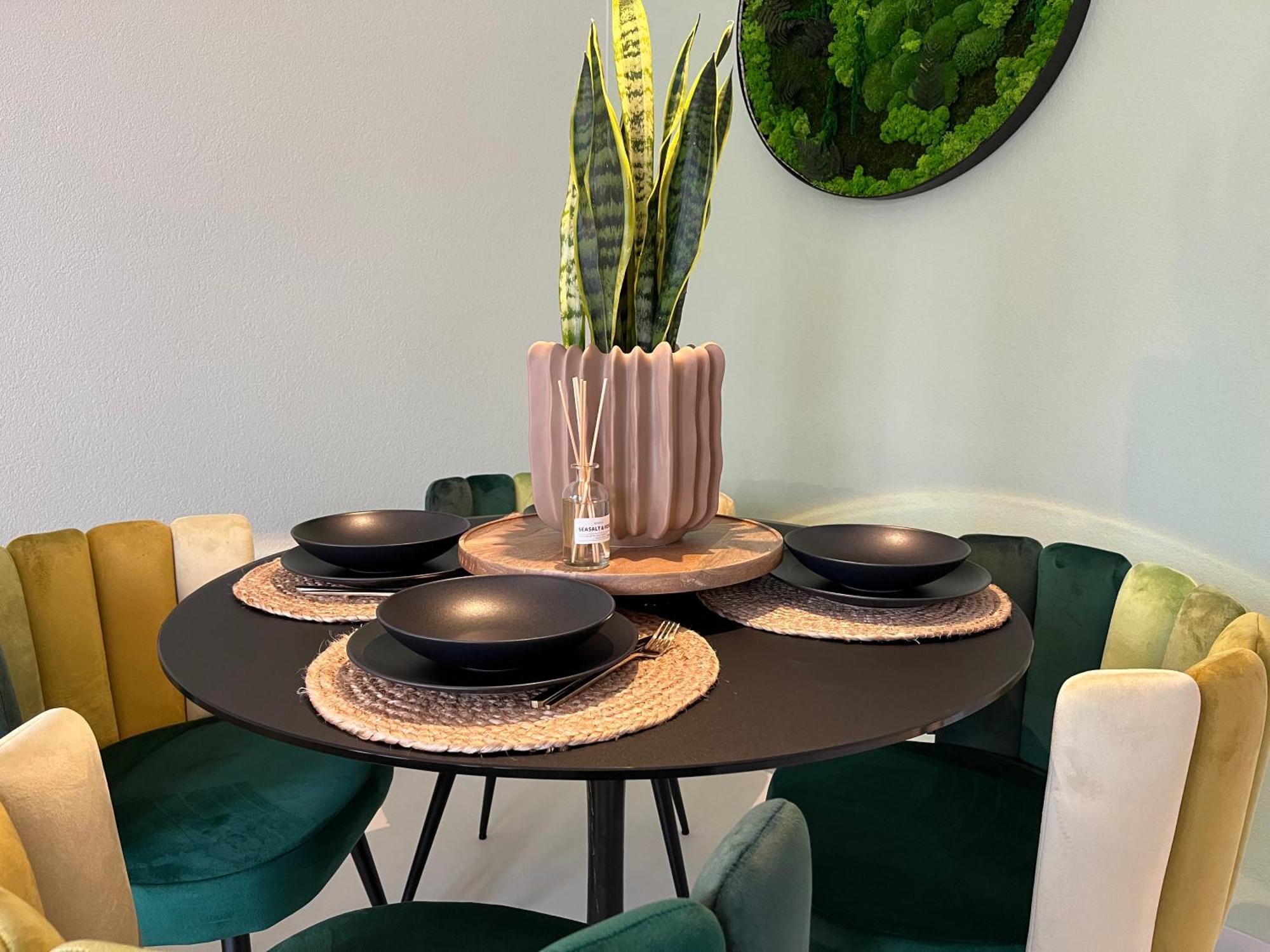 Stuttgart Lux Living - Stilvolles Wohnen Im Zentrum 외부 사진