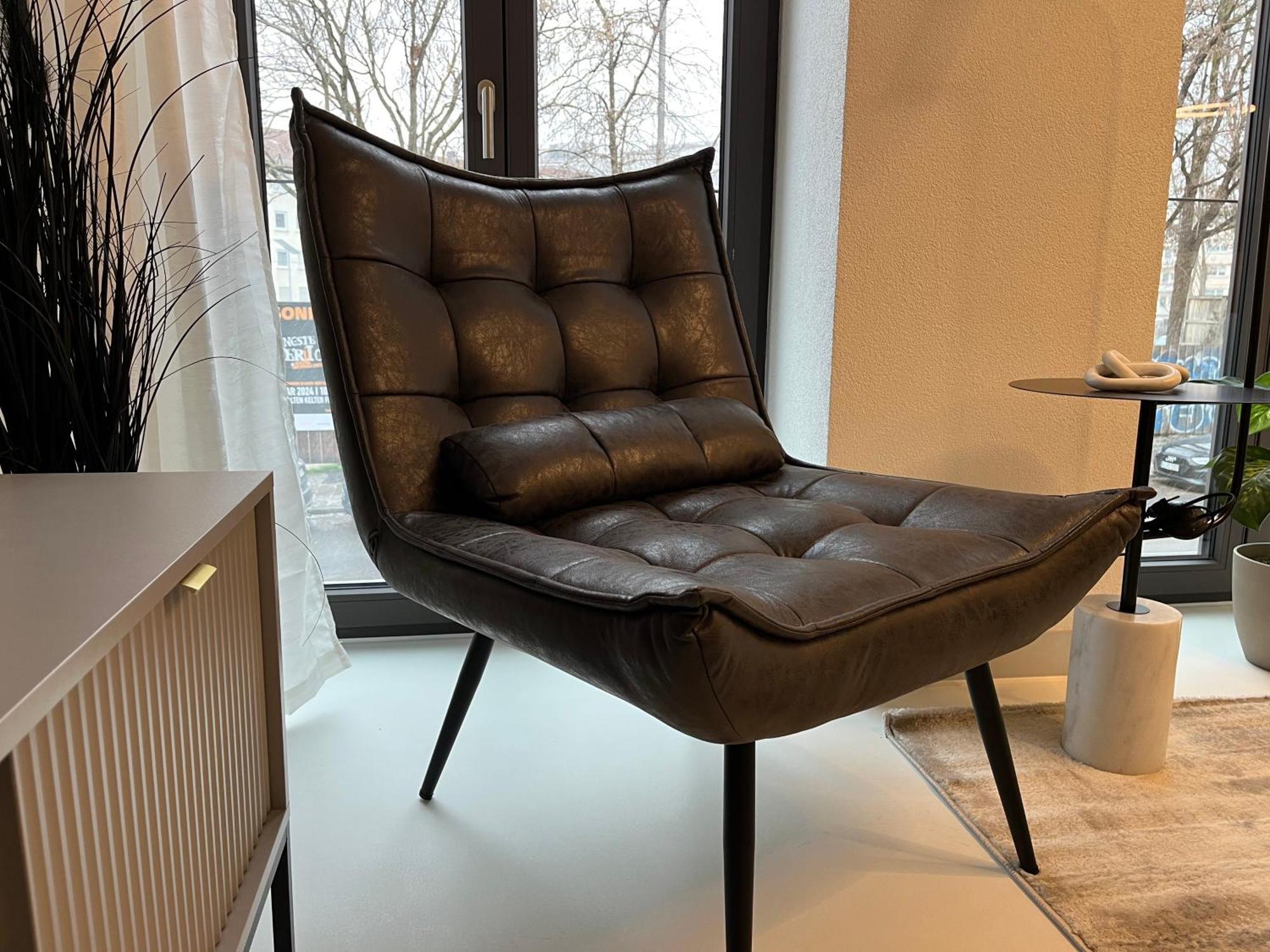 Stuttgart Lux Living - Stilvolles Wohnen Im Zentrum 객실 사진