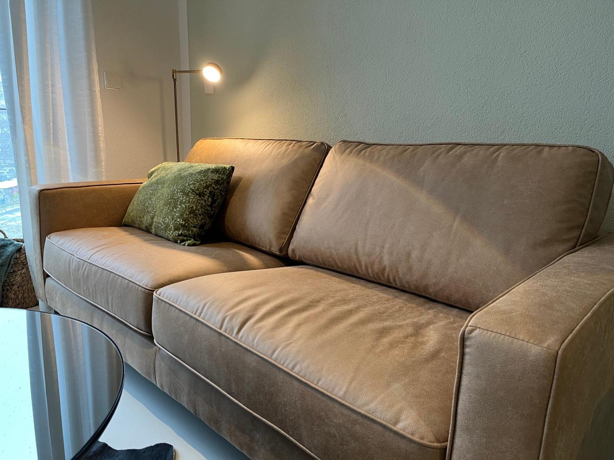 Stuttgart Lux Living - Stilvolles Wohnen Im Zentrum 객실 사진